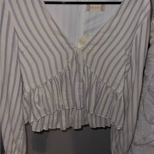 Altered state long sleeve!